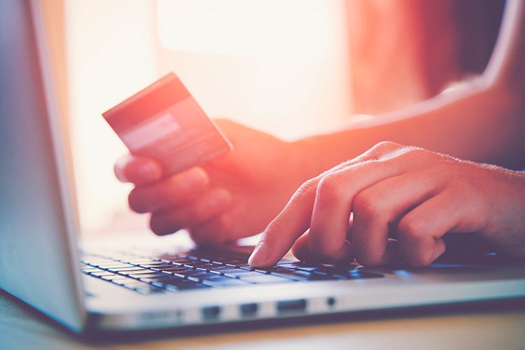 Hasta el 30 de diciembre: Cancela tus deudas pendientes sin cargos