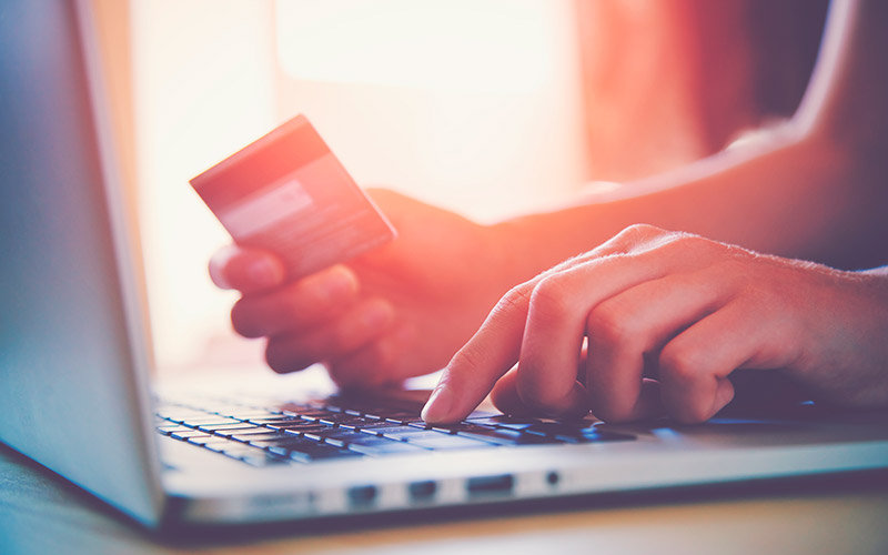 Hasta el 30 de diciembre: Cancela tus deudas pendientes sin cargos