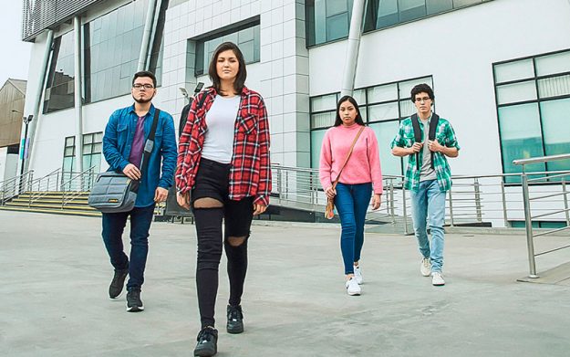 Gracias-Familia-Continental