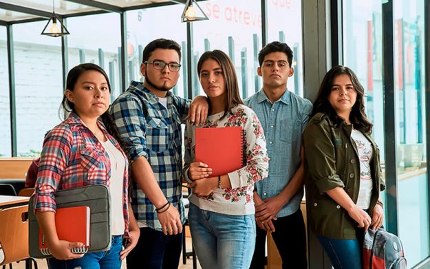 Hasta-el-7-de-enero-Postula-tu-propuesta-de-cambio-social-en-el-reto-Hult-Prize