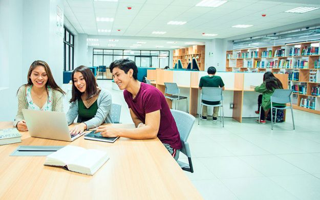 Hub-de-Informacion-suspende-servicios