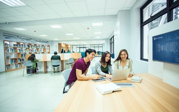 Hub-de-informacion-Ven-este-domingo-8-y-refuerza-tus-horas-de-estudio