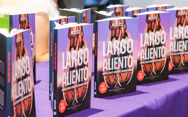 Largo-Aliento-sera-donado-a-colegios