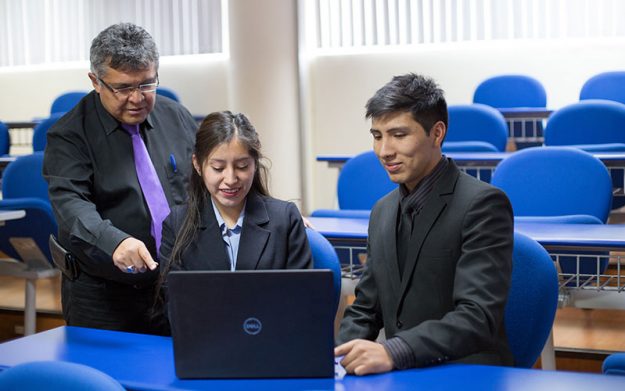 Reto-Internacional-Labsag-1