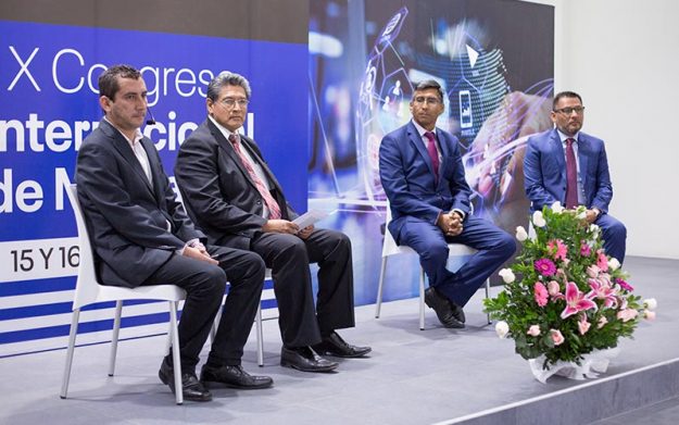 X-Congreso-Internacional-de-Marketing