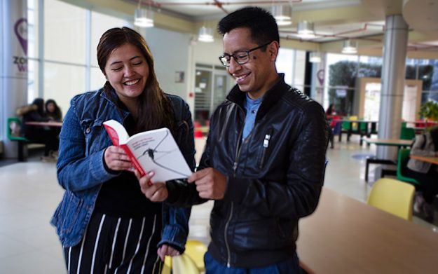 cursos-de-extension-en-instituciones-piblicas