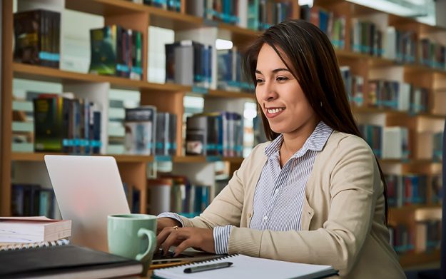 Modalidad semipresencial: Ya inició tu matrícula para los cursos de verano 2020 Modalidad semipresencial: Ya inició tu matrícula para los cursos de verano 2020