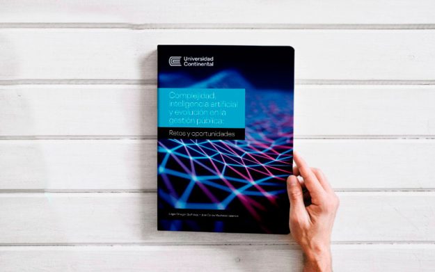 evolucion-en-la-gestion-publica