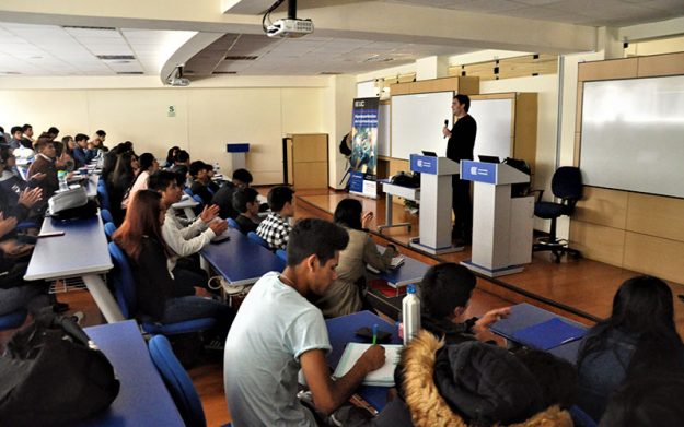 viii-seminario-de-comunicaciones-3