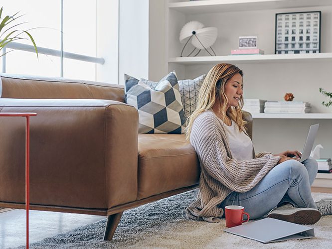 Cursos-MOOC-beneficiaron-a-mas-de-170-estudiantes-y-egresados-UC