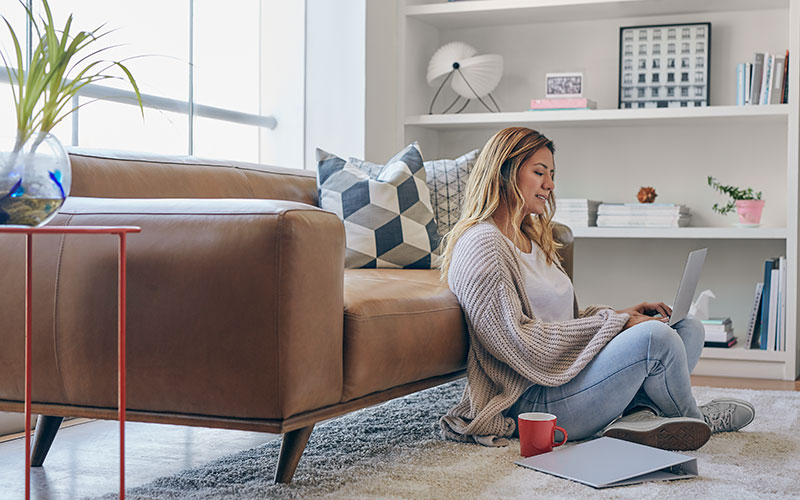 Cursos-MOOC-beneficiaron-a-mas-de-170-estudiantes-y-egresados-UC