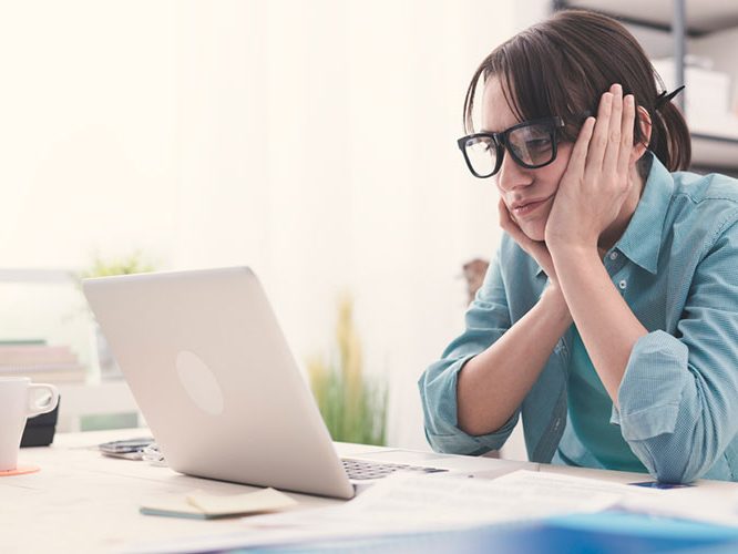 #UnidosSíPodemos: 5 mitos y verdades sobre el COVID-19