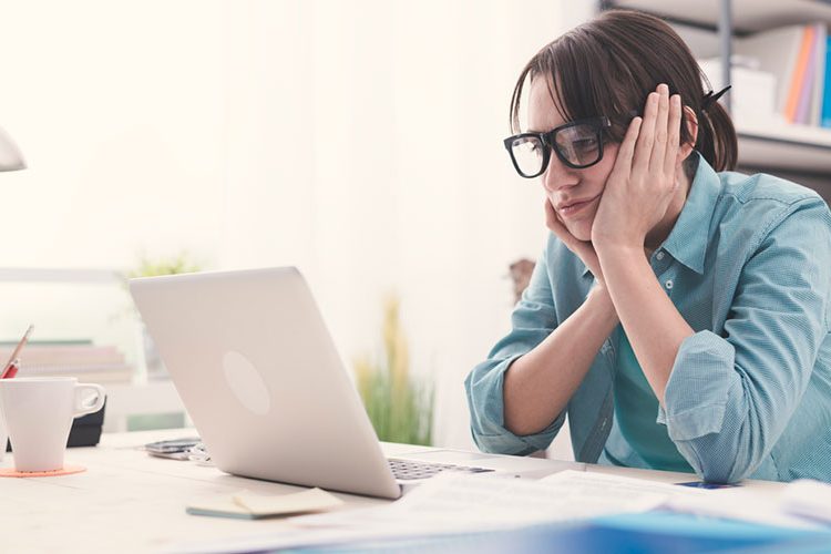 #UnidosSíPodemos: 5 mitos y verdades sobre el COVID-19