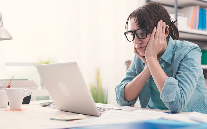 #UnidosSíPodemos: 5 mitos y verdades sobre el COVID-19