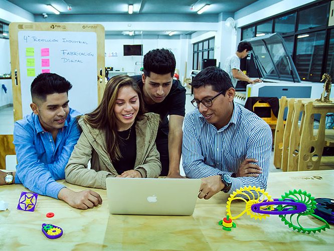 Vive Continental Sé parte de nuestros clubes y vive tu pasión