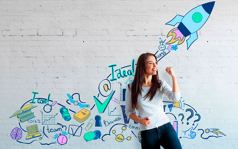 Wichay-Preparate-para-nuestras-proximas-actividades-de-emprendimiento