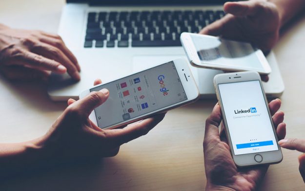 Conoce todas las actividades que tenemos para ti junio