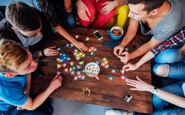 Desafia-tus-habilidades-y-unete-a-nuestro-Club-de-Juegos-de-Mesa