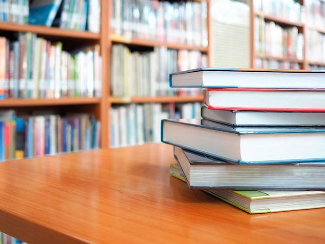 Historias-que-marcan-Conoce-los-libros-favoritos-de-la-comunidad-UC