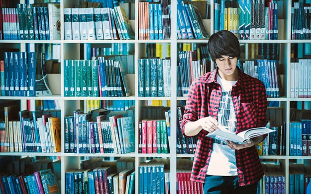 Hub de información: Revisa todo lo que tenemos para ti