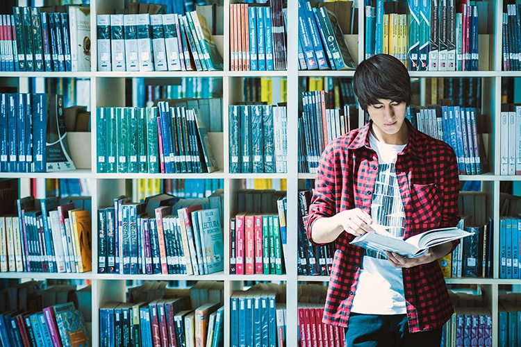 Hub de información: Revisa todo lo que tenemos para ti