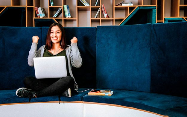 Recomendaciones para las Videoclases