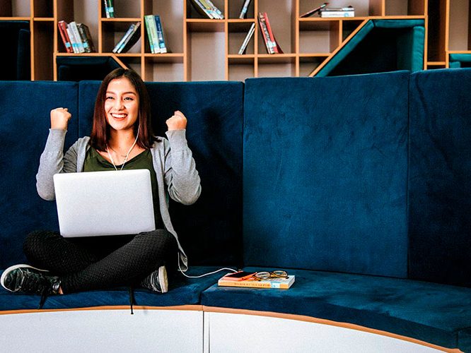 Recomendaciones para las Videoclases