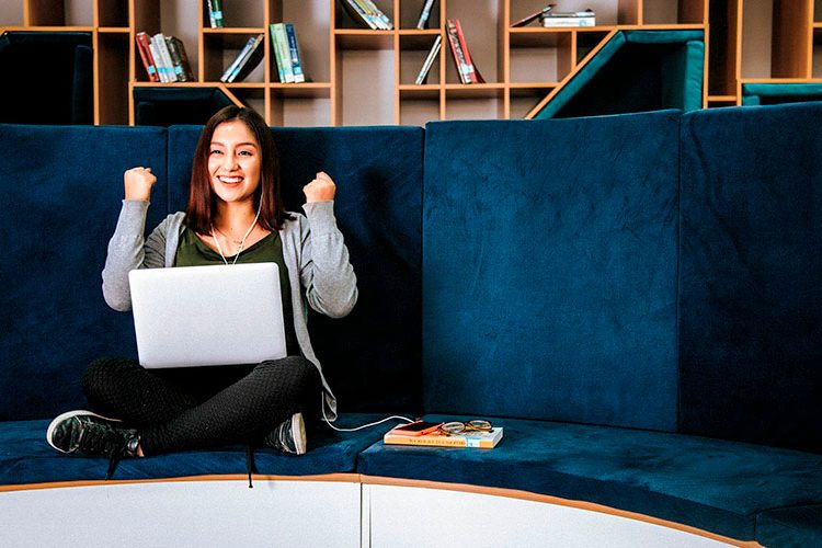 Recomendaciones para las Videoclases