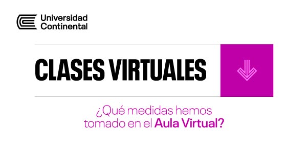 infografia-aula-virtual-uc