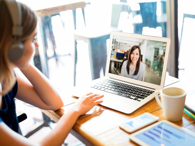 Hub de Información: ¡Capacítate con nuestros talleres mensuales!