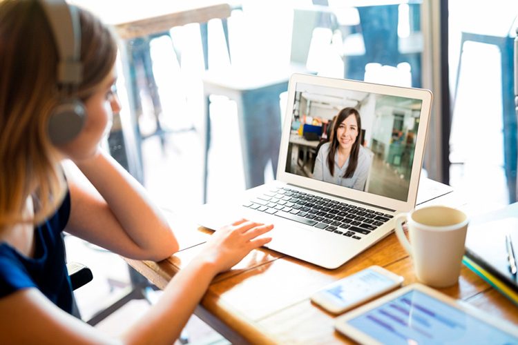 Hub de Información: ¡Capacítate con nuestros talleres mensuales!