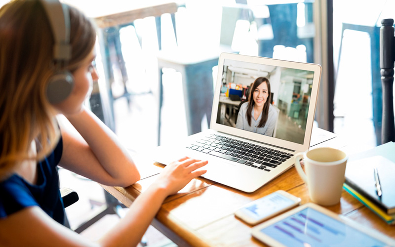 Hub de Información: ¡Capacítate con nuestros talleres mensuales!