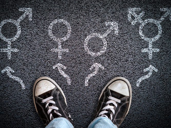 Este 18 de junio unete al Conversatorio de Politicas de Genero y Equidad