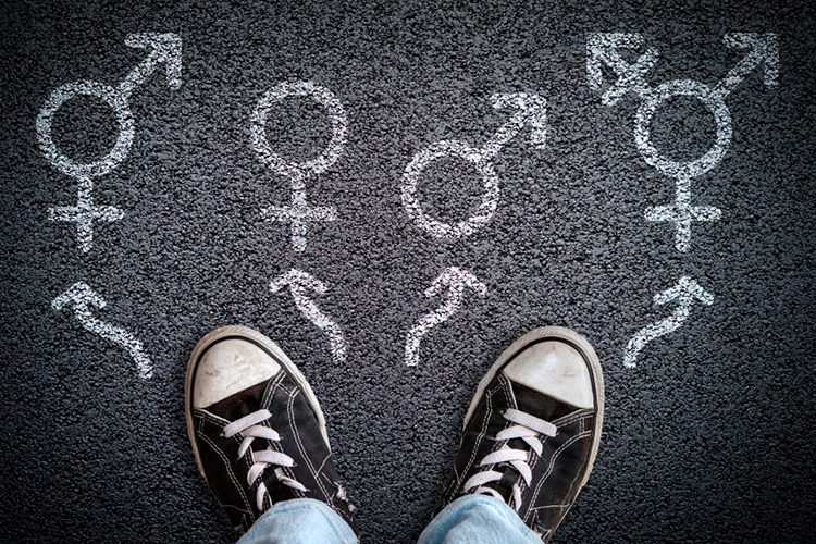 Este 18 de junio unete al Conversatorio de Politicas de Genero y Equidad