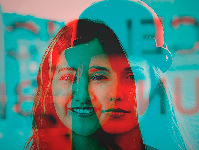 Ahora GSuite está disponible para la comunidad UC