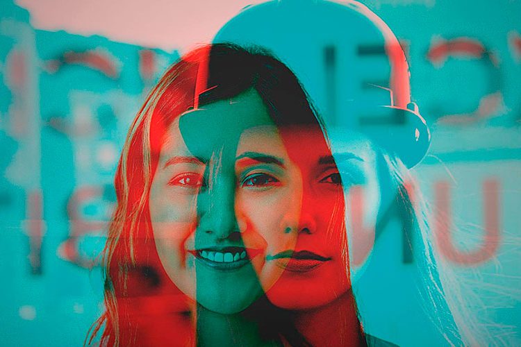 Ahora GSuite está disponible para la comunidad UC