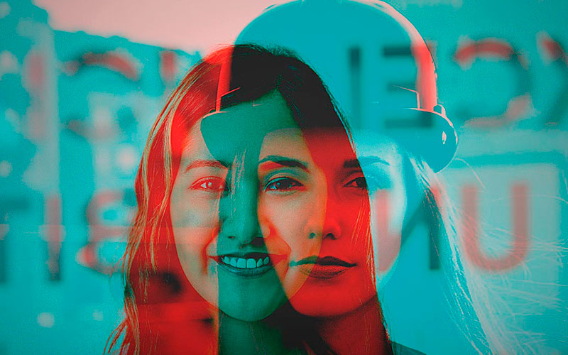 Ahora GSuite está disponible para la comunidad UC