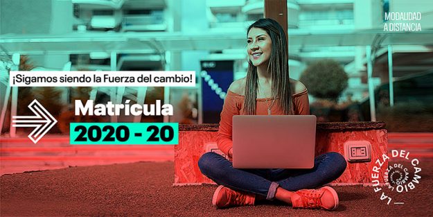 Matricula-2020-20-modalidad-semipresencial-programa-a-distancia