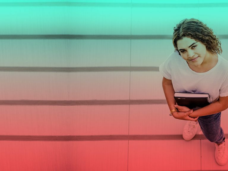 Proceso-de-Matricula-202020-2