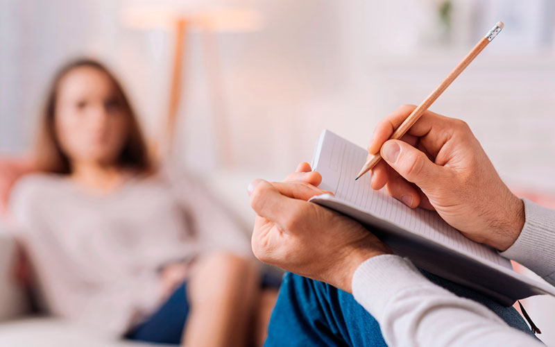 Psicologia-Participa-en-el-ciclo-de-Webinars-para-el-Internado-2020-10