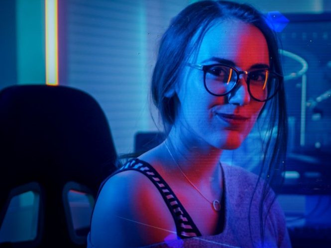 Congreso internacional de marketing