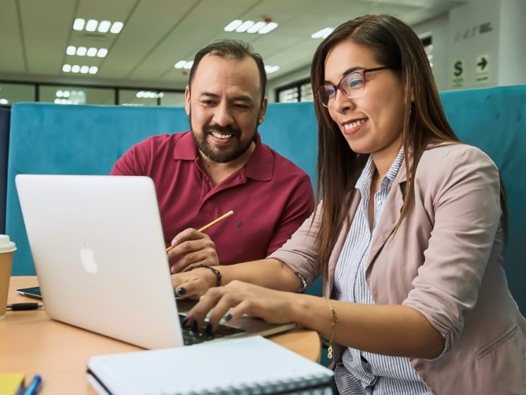 docentes capacitaciòn