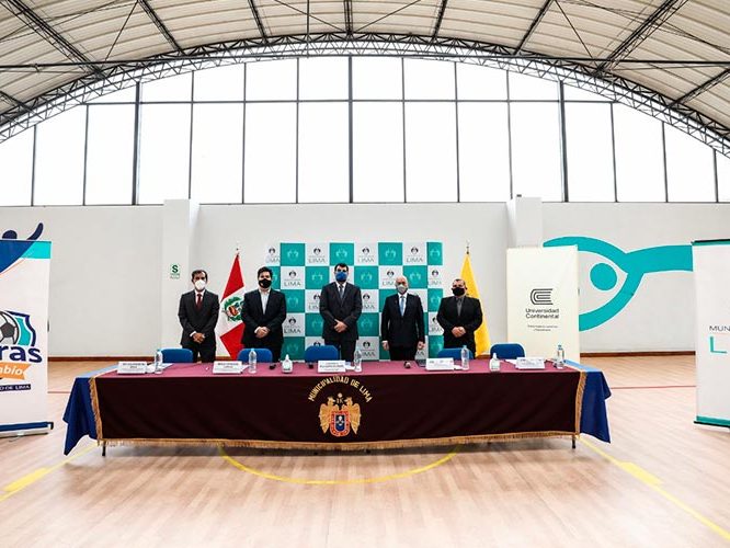 Barras-de-cambio-iniciativa-para-fortalecer-a-barristas-de-todo-el-pais-uc-2