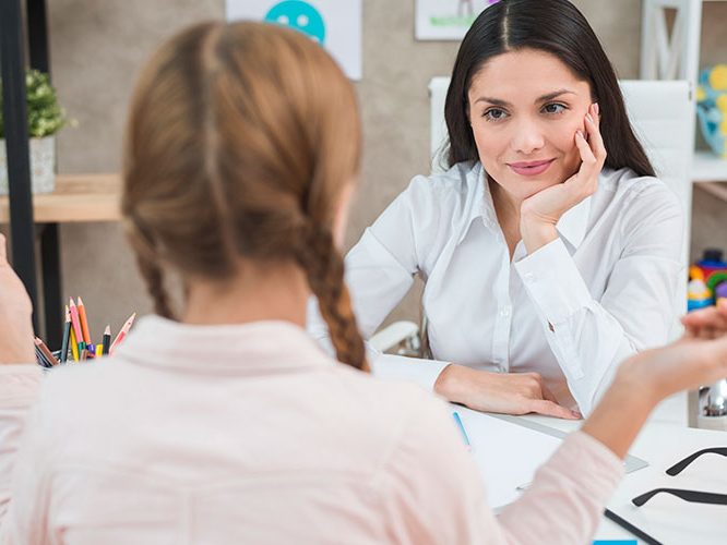 Federacion-de-Periodistas-del-Peru-reconoce-plataforma-psicologica-UC