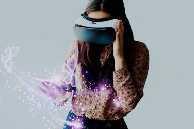 Citie2020.UniversidadContinental