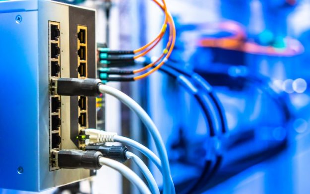 Ingenieriaelectricadocenteyestudiante