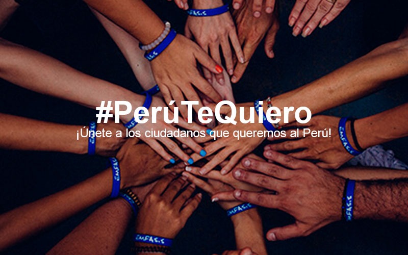 Wichay-UC-se-integra-a-la-iniciativa-Peru-te-quiero