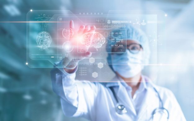 redisuniversidadcontinental