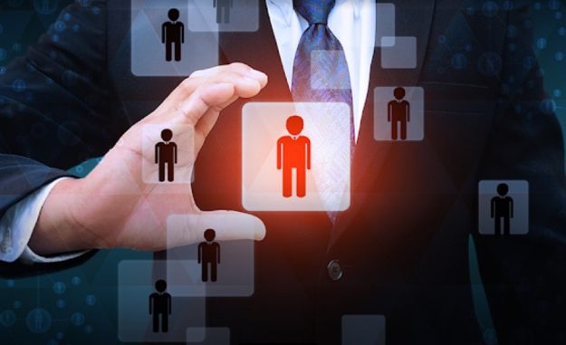 seminario internacional gestion de talento humano