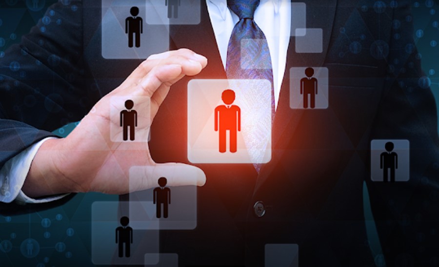 seminario internacional gestion de talento humano